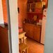 Stefan cel Mare, apartament 2 camere tip studio