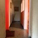 Stefan cel Mare, apartament 2 camere tip studio